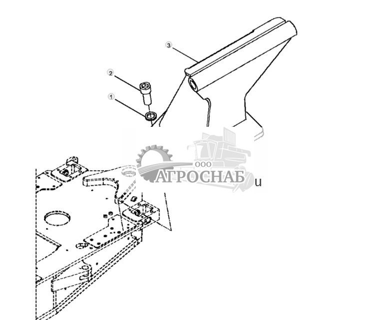 Powered Steps Bracket - ST852017 442.jpg